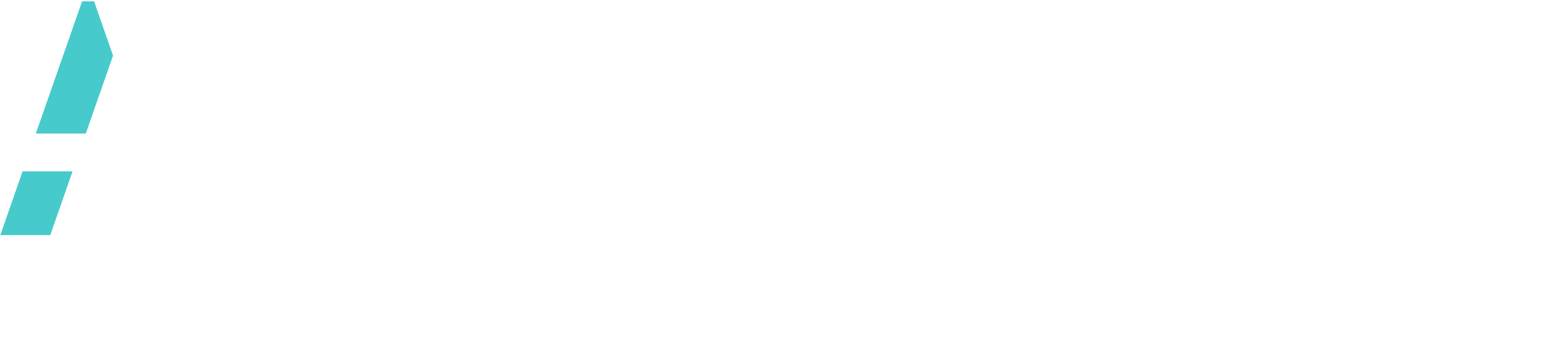 APOLONIA Living
